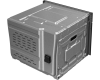 Компактный духовой шкаф Asko OCS54BGH