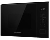 Встраиваемая микроволновая печь Kuppersberg HMW 652 B