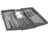 Посудомоечная машина Siemens SX65EX12CE