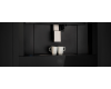 Встраиваемая кофемашина Bertazzoni CM45MOD2WTB