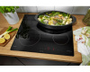 Независимая стеклокерамическая варочная панель Gorenje ECT643SYB