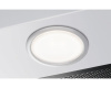 Вытяжка Electrolux LFV616W
