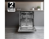 Посудомоечная машина Zigmund & Shtain DW 301.6