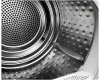 Сушильная машина Electrolux EW8H259ST