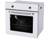 Духовой шкаф Haier HOX-L06NGW
