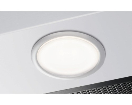 Вытяжка Electrolux LFV616W