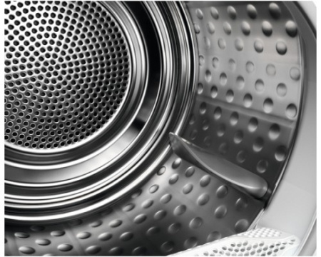 Сушильная машина Electrolux EW8H259ST