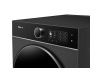 Стиральная машина Hisense WD5I8043BBF