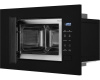 Встраиваемая микроволновая печь Weissgauff HMT-206 Compact Grill