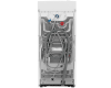 Стиральная машина Electrolux EW6T3372E