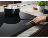 Варочная панель Electrolux EIS6448