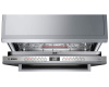 Посудомоечная машина Bosch SMS4HMB60T