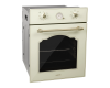 Духовой шкаф Hiberg VM 4360 RY