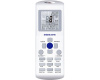 Кондиционер ISHIMATSU AVK-24I WIFI