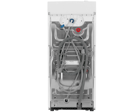 Стиральная машина Electrolux EW6T3372E