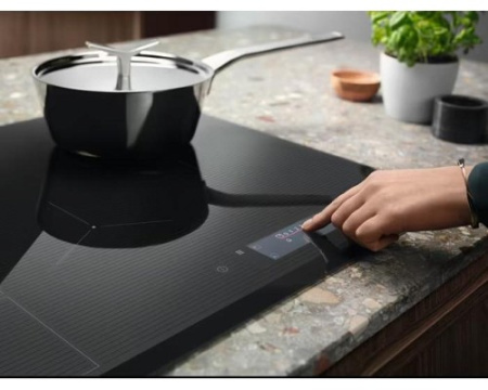 Варочная панель Electrolux EIS6448