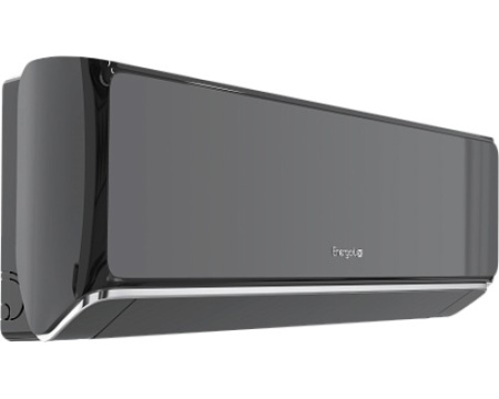 Настенный внутренний блок мульти сплит-системы Energolux Smart multi SAS12M3-AIB