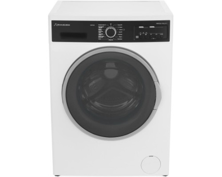 Стиральная машина Schaub Lorenz SLW TC7232