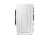 Стирально-сушильная машина Samsung WD90DG5G34BELP