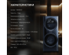 Стиральная машина с сушкой Hyundai WMD9425