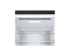 Холодильник LG GC-B459SBUM