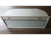 Вытяжка Falmec BUILT-IN BURANO 70 WH CBIN70.E9P2#ZZZB460F