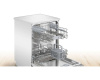 Посудомоечная машина Bosch SMS44DW01T