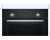 Духовой шкаф Bosch HBF512BA0R