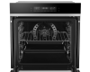 Духовой шкаф Haier HOQ-F5AABX