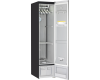 Паровой шкаф Hiberg SD 4GB