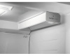 Холодильник Electrolux LLI9VF54X0