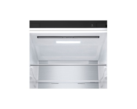 Холодильник LG GC-B459SBUM