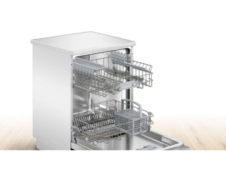 Посудомоечная машина Bosch SMS44DW01T