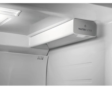 Холодильник Electrolux LLI9VF54X0