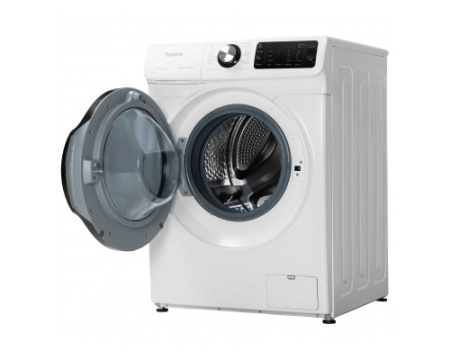 Стиральная машина Бирюса WM-SM814/03