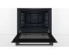 Духовой шкаф Bosch HBF512BB1T