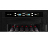 Винный шкаф Meyvel MV66-WB1-M