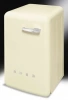 Стиральная машина SMEG lbb14p