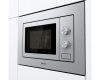 Встраиваемая микроволновая печь Gorenje BM201EM1X