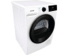 Сушильная машина Gorenje DNA82