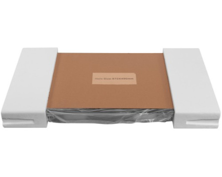 Индукционная варочная панель Maunfeld CVI905SFBK Inverter