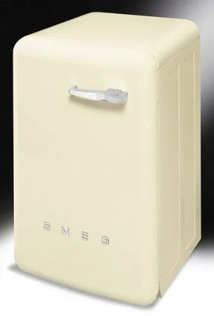 Стиральная машина SMEG lbb14p