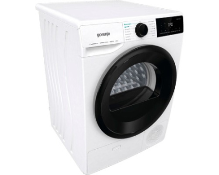 Сушильная машина Gorenje DNA82