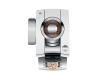 Кофемашина Jura Z10 Diamond White