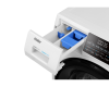Стиральная машина Haier HW90-BP14959