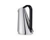 Чайник Bugatti VERA EASY NEW Chrome