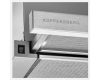 Вытяжка Kuppersberg SLIMLUX 60 X