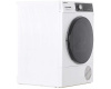 Сушильная машина Vestfrost VFTD8HT31W