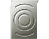 Сушильная машина Bosch WQK2521XME