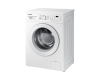 Стиральная машина Samsung WW65A4S21EE/LP